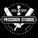 Precision Studios - Androidアプリ