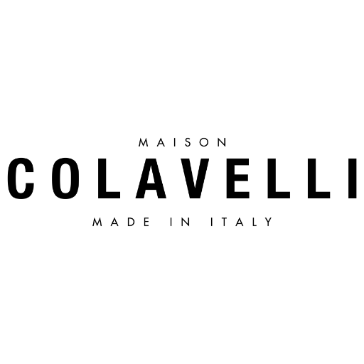 Colavelli logo