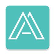 Top 10 Tools Apps Like Ampere - Best Alternatives