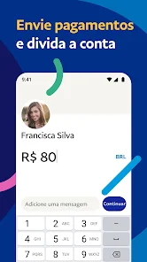 Receba $1000 em 30 Minutos com o Google (Como Ganhar Dinheiro Grátis no  Paypal) 