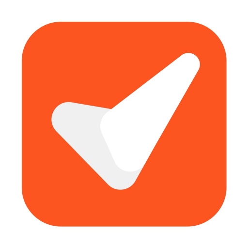 MiaPay logo