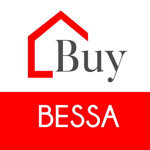 Buy Bessa - immobilier Algérie - AppWisp.com