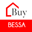 Buy Bessa - immobilier Algérie