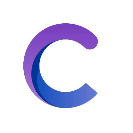 Ceekr logo