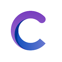 Ceekr: Download & Review
