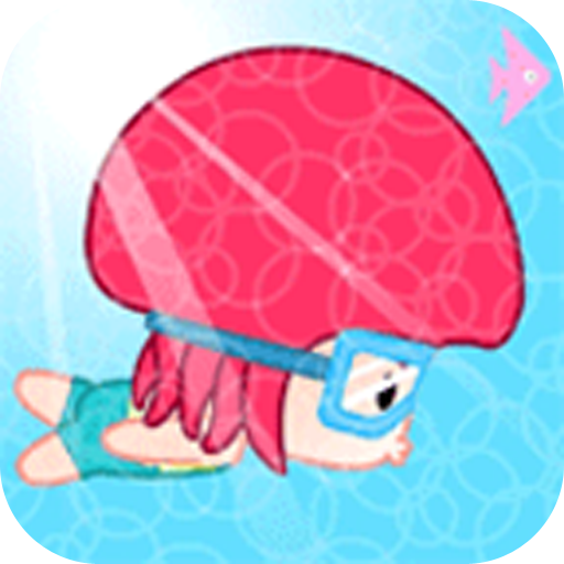 keep going logo