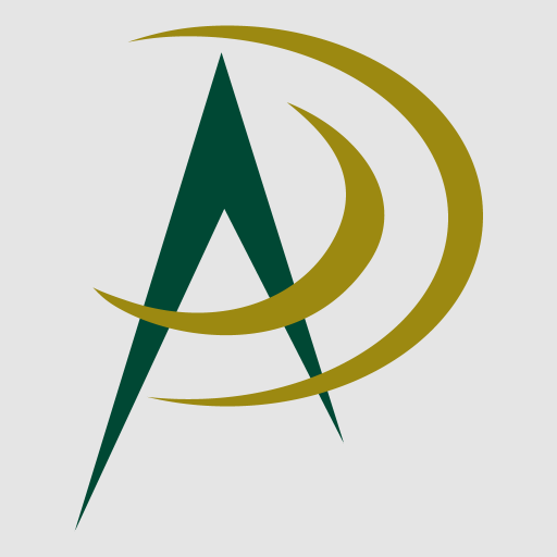 Alliance Bank KS Mobile logo