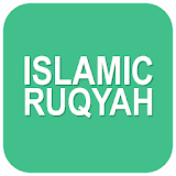 Islamic Ruqyah icon