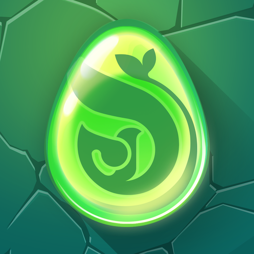 [Gift Code] DOFUS Touch mới nhất 06/2025