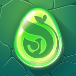 Cover Image of 下载 DOFUS Touch  APK