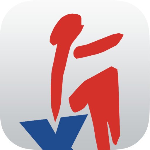 Relax Sports & Wellness logo