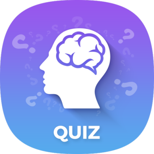 QuizzApp logo