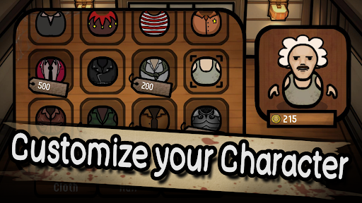 Logo https://play-lh.googleusercontent.com/Gy6FD2L0L84h55ChD2F9bopH1Bve9ApCWgz4GAH8eWu2lxBwSOmNi5pub0_WcTFcAQ