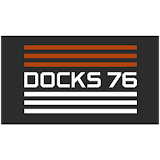 Docks 76 icon