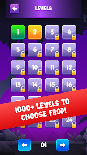 Water Sort Color Puzzle Game 3