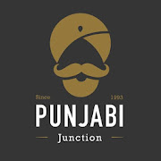 Punjabi Junction