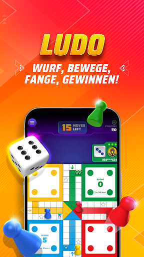App-Vorschau