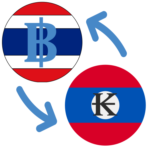thai-baht-to-lao-kip-converter-para-pc-mac-windows-11-10-8-7