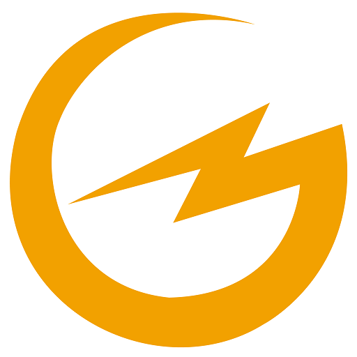 الغمرى فى الفيزياء - أوميجا