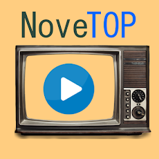 Novelas grátis online - NoveTOPのおすすめ画像2