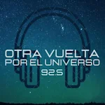 Cover Image of Download Otra Vuelta Por El Universo 4.0.1 APK