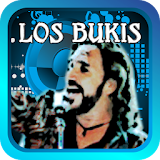Full Los Bukis Songs icon