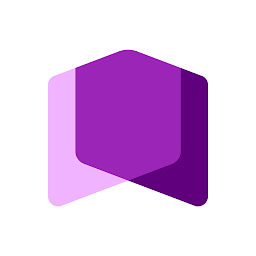 Ident - App para Dentistas: Download & Review
