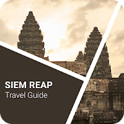 Top 23 Travel & Local Apps Like Siem Reap - Travel Guide - Best Alternatives