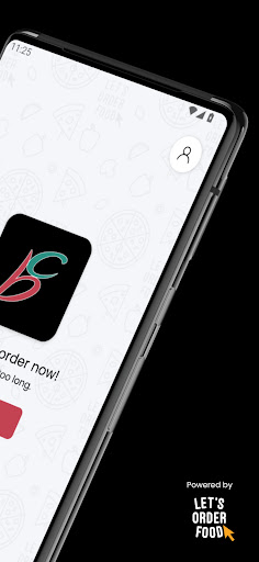 BICI Screen 2