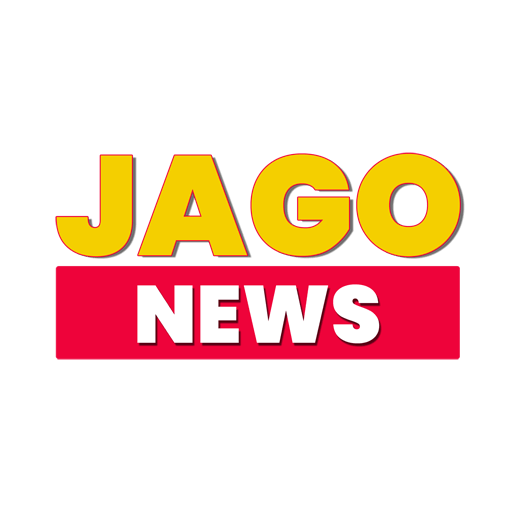 Jago News 2.1 Icon