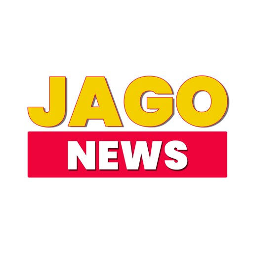 Jago News