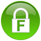 Friendly Password Safe Download on Windows