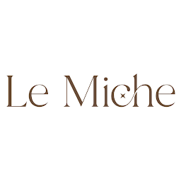 Le Miche: Download & Review
