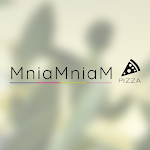 Cover Image of डाउनलोड MniammniaM pizza  APK