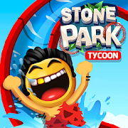 Top 37 Simulation Apps Like Stone Park: Prehistoric Tycoon - Idle Game - Best Alternatives