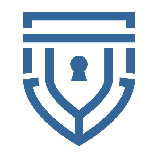 imeichecker logo