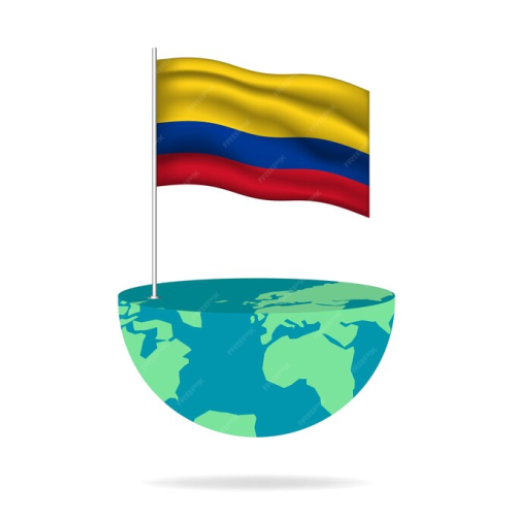 Colombia Radio - FM / AM Download on Windows