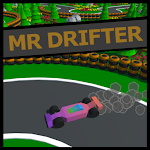 Cover Image of Download Mr Drifter  APK