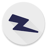 Zay Partner icon