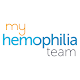 Hemophilia Support Скачать для Windows
