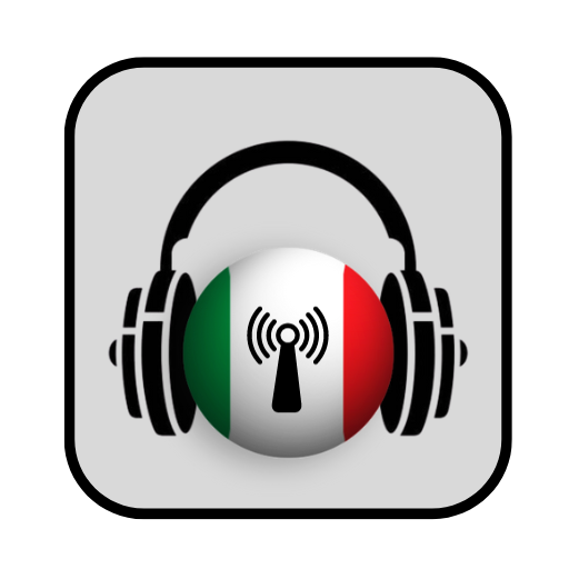 Rai Radio 1 Sports diretta