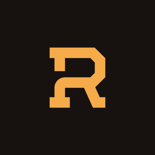 Restoration Place logo