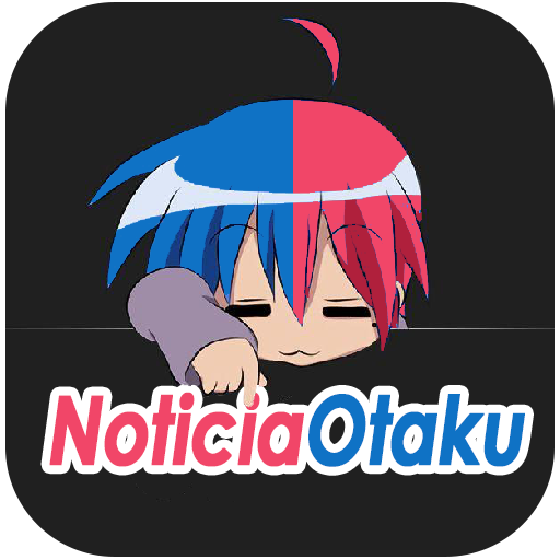 NoticiaOtaku