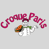 Croque Paris Bad Bramstedt icon