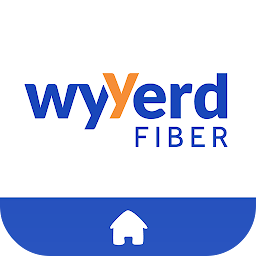 Wyyerd MyNetwork: Download & Review
