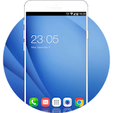 Theme for Galaxy J5 (2016) HD icon