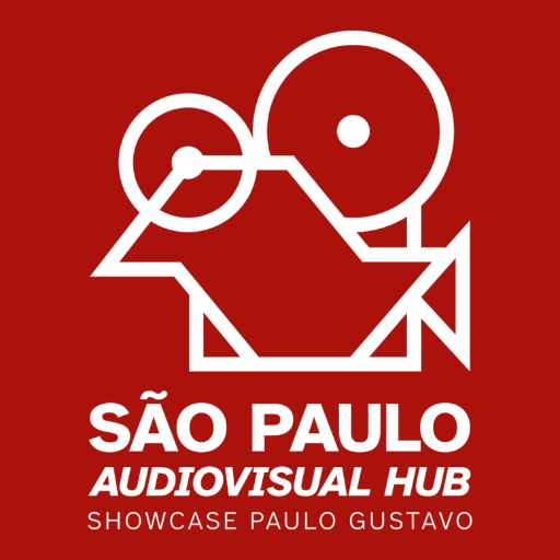SP Audiovisual Hub Download on Windows