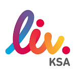 Cover Image of 下载 Liv. KSA - Digital Banking  APK