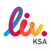 Top 31 Finance Apps Like Liv. KSA - Digital Banking - Best Alternatives