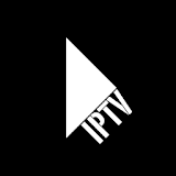 Simple IPTV Player 📺 icon